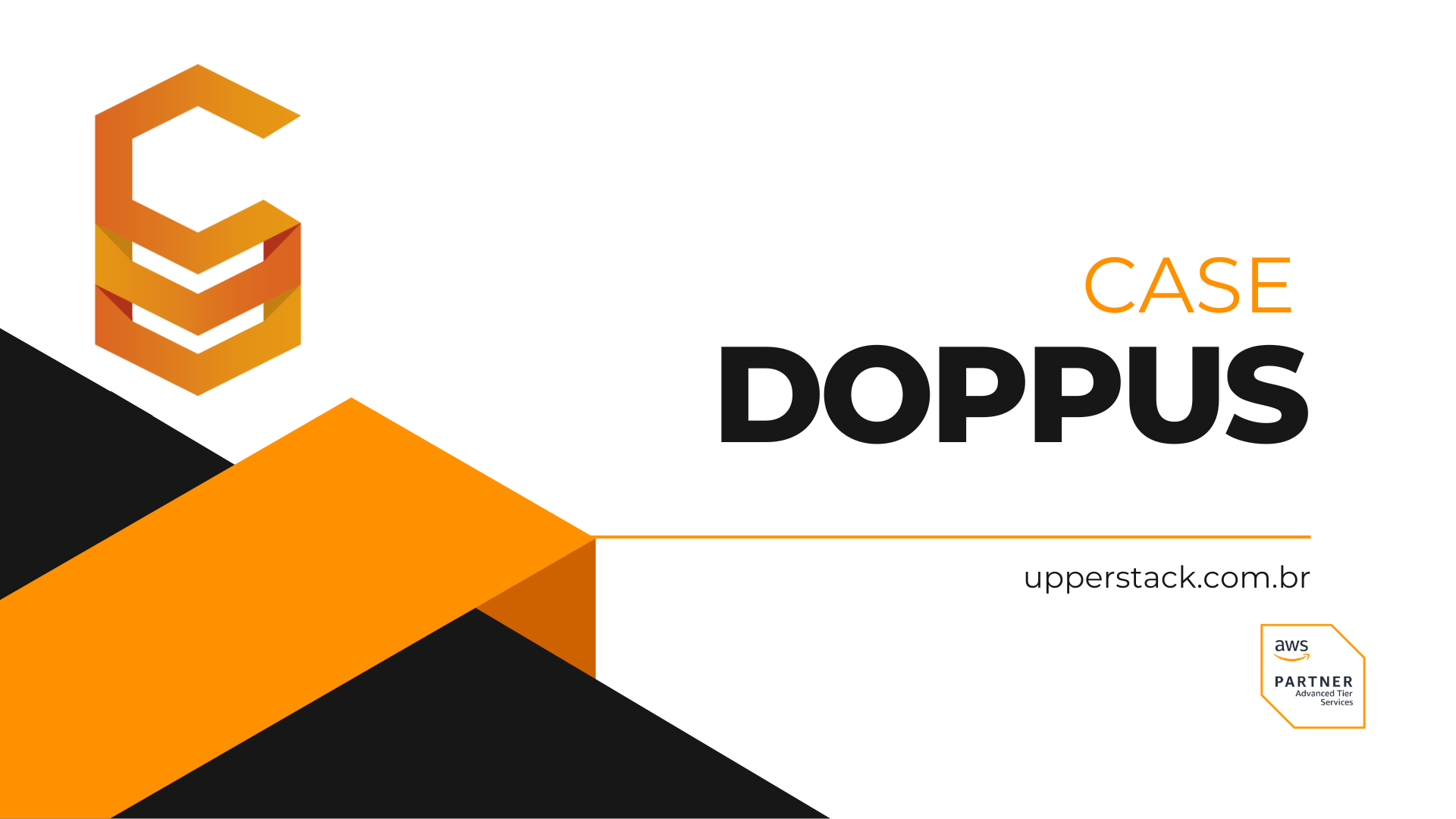 case-cloud-upperstack